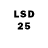 Amphetamine VHQ LEIMY play