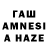 Бутират Butirat zara tmenov