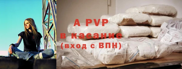 мет Инта