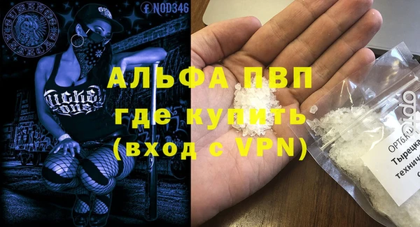 шишки Балахна