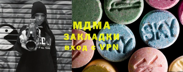 шишки Балахна
