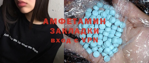 гидра Аркадак